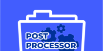 cadcam post processors