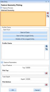 bobcad cnc software