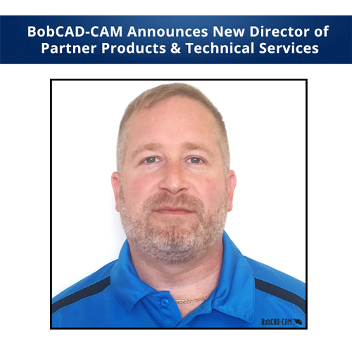 alec cole partner director