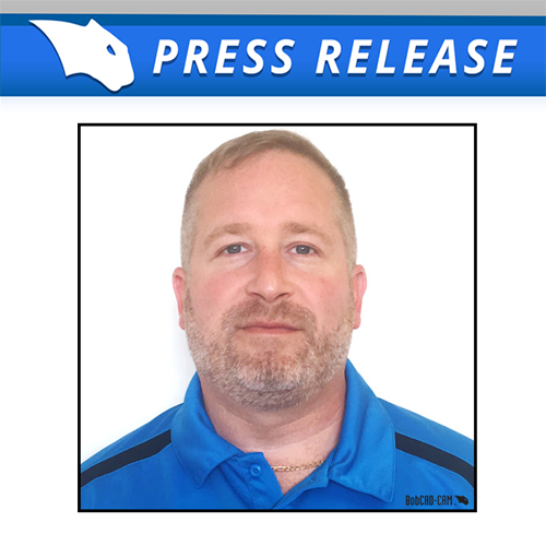 alec cole of bobcad-can cnc software company