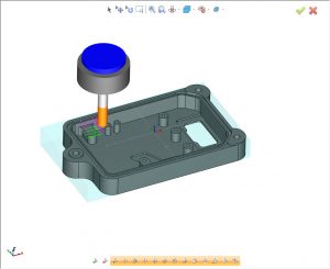 bobcad cnc software