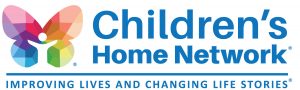 bobcad partners with children's home charity