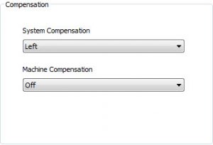 bobcad cnc software