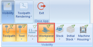 bobcad cnc software