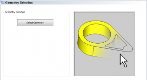 bobcad cnc software