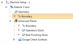 bobcad cnc software