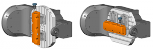 bobcad 5x cad-cam