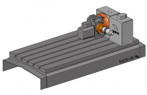 bobcad cadcam