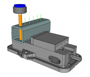 bobcad cadcam