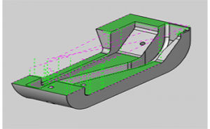 bobcad cnc software