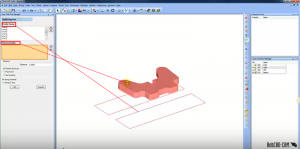 bobcad cnc software