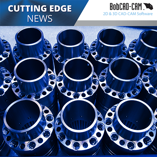 what is cadcam from bobcad
