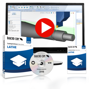 v31 lathe cnc software