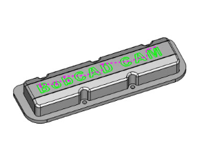 bobcad engraving toolpath for cnc software