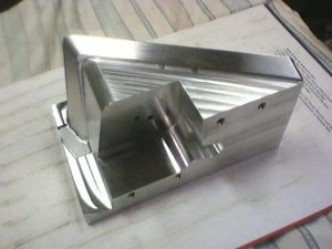 bobcad cam software makes molds 