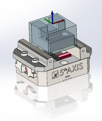 solidworks cam software