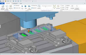 bobcad cnc software simulation