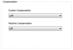 bobcad cam software