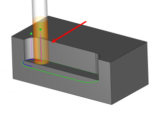 bobcad cad-cam software