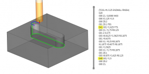 bobcad cam software