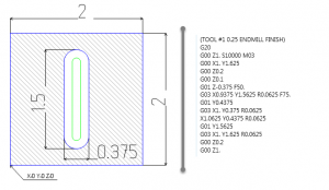 bobcad cnc software 