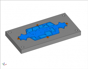 bobcad 2d milling cnc software