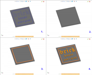 bobart artistic cnc software