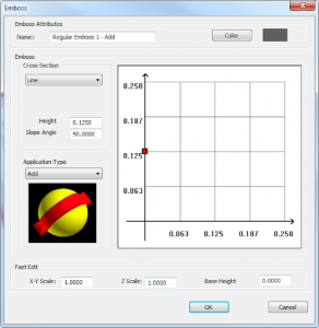 bobart artistic cnc software