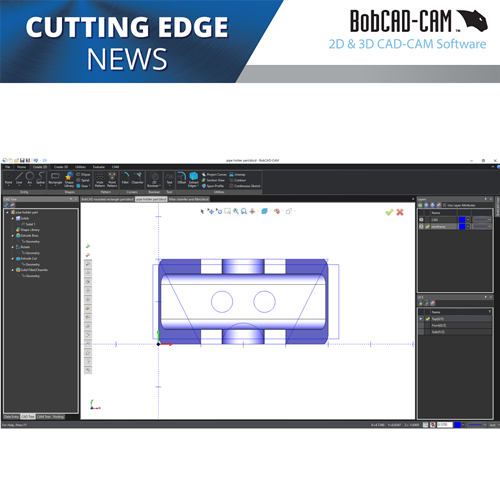 bobcad cnc software calculators