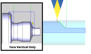 bobcad cnc software