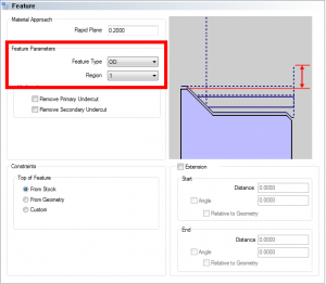 bobcad cnc software; lathe 