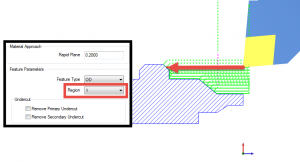 bobcad cnc software; lathe 