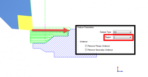 bobcad cnc software; lathe 