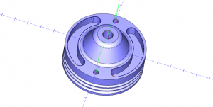 bobcad cnc software; cad