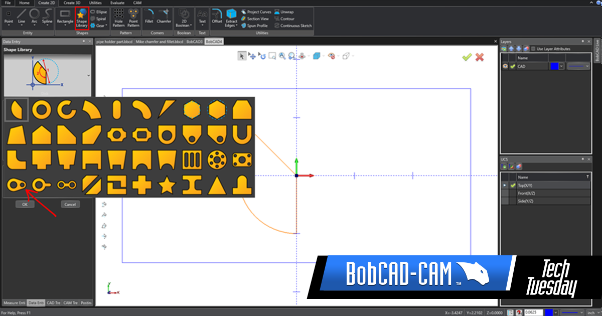 fontforge speed up drawing