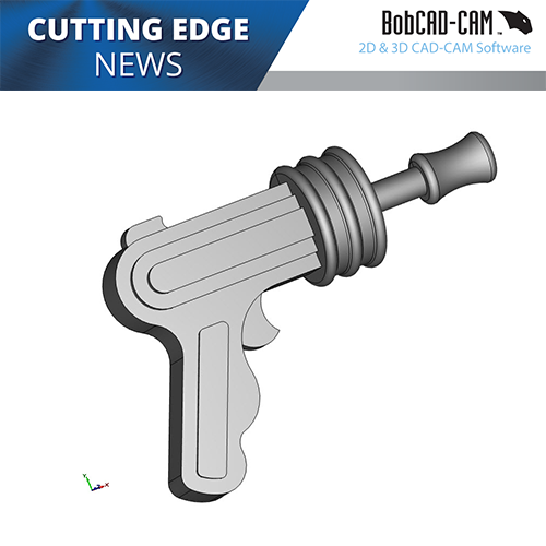bobcad bobart cnc software