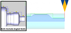 bobcad cnc software