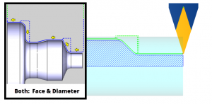 bobcad cnc software