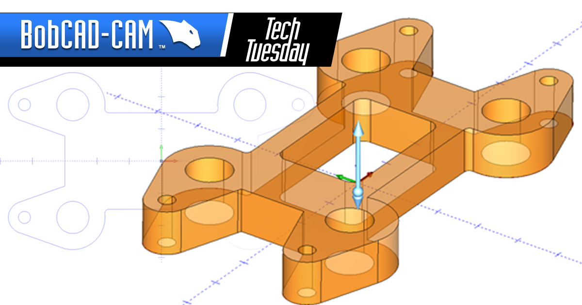 bobcad cam support bobcad cam support