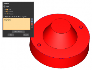 bobcad cnc software