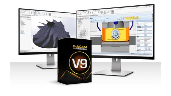 getting bobcad 21 to run on windows 10