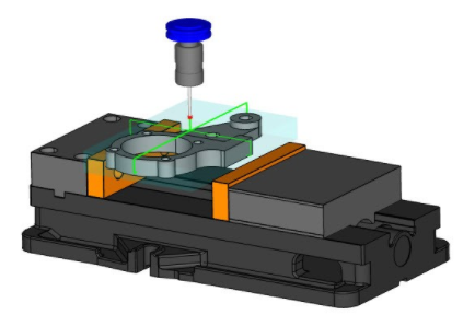 Probing Automate for efficiency