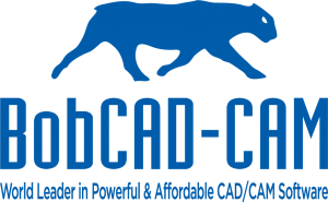 BobCAD CAM Software | Service Pack Release