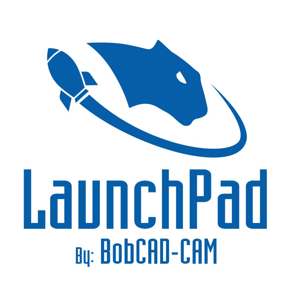 What is Launchpad?