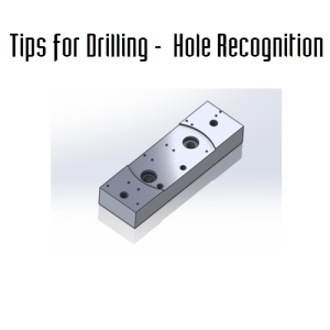 Hole Recognition