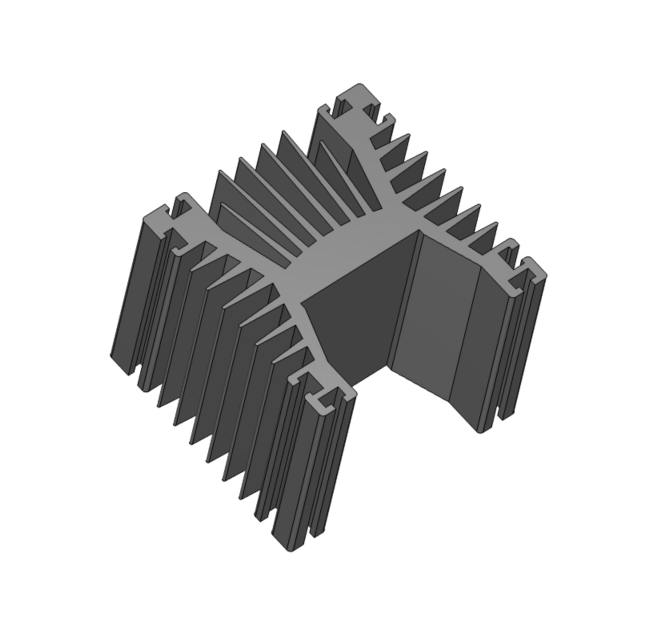 2 Axis Wire EDM 