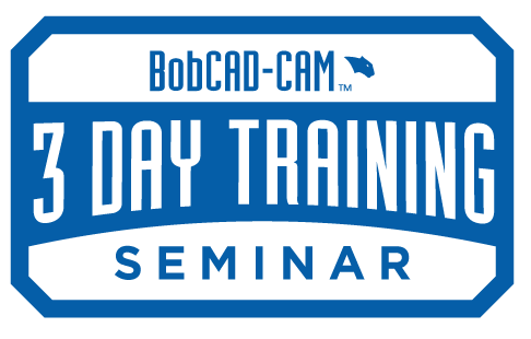 New CAD CAM Training Seminar Coming To Austin