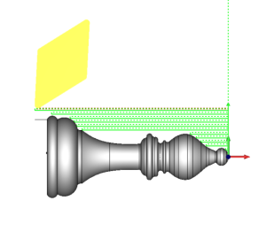 lathe canned cycle