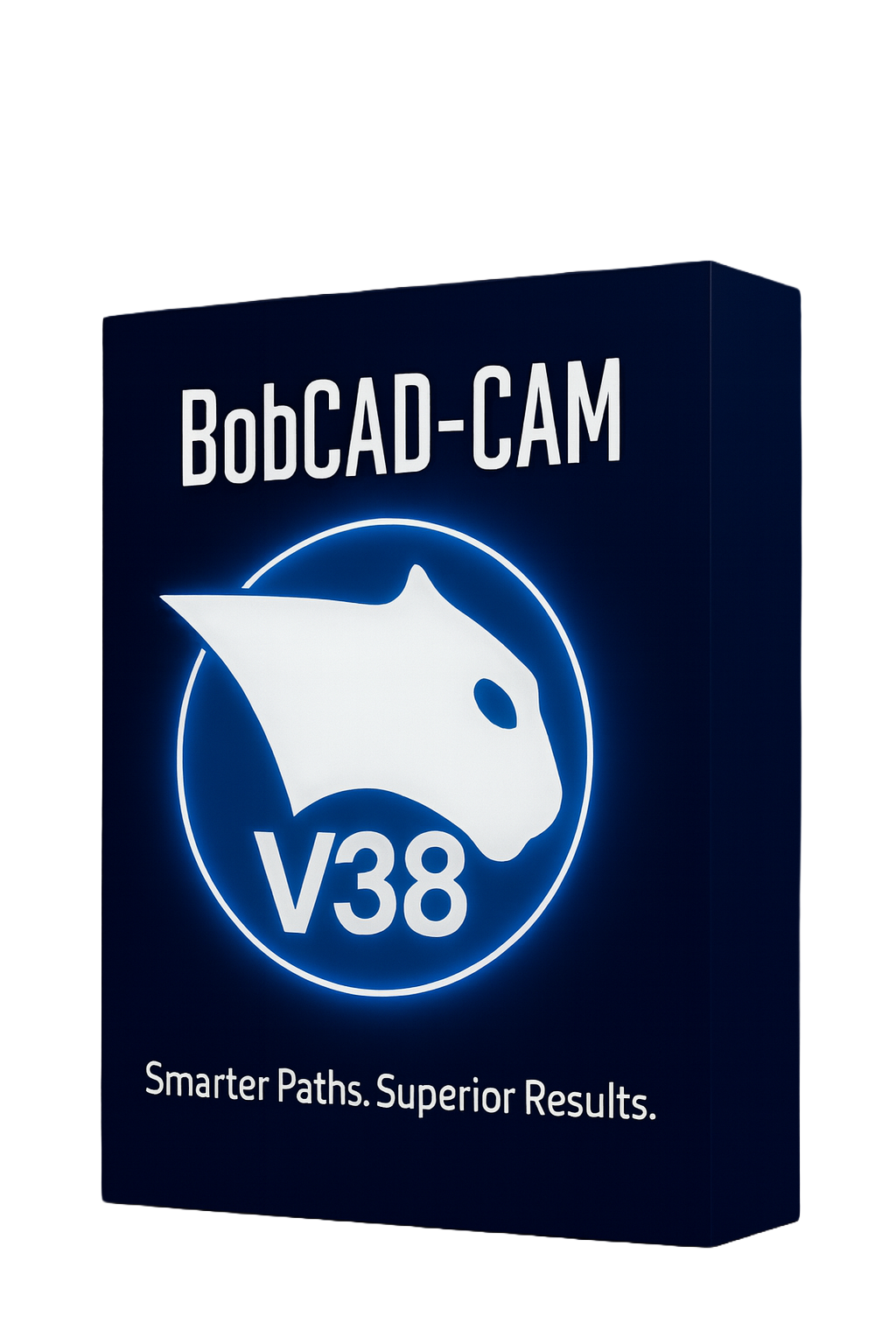 Discover what's new in BobCAD-CAM V36